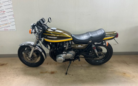 KAWASAKI Z900 1990 Z1F