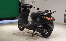 HONDA SPACY 100 2026 JF13