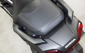 HONDA ADV150 2017 KF38