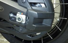 HONDA X-ADV 750 2023 RH10