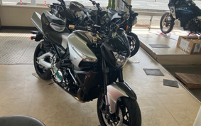 SUZUKI B-KING 2010 GX71A