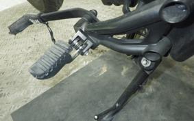 HONDA REBEL 250 MC49