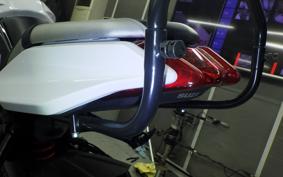 SUZUKI KATANA 2019 GT79B