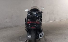 SUZUKI SKYWAVE 250S CJ44A