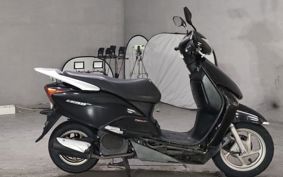HONDA LEAD 110 JF19
