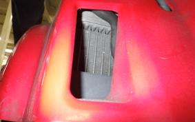 HONDA GYRO CANOPY 2024 TA03