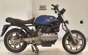 BMW K100RS(ショルイナシ