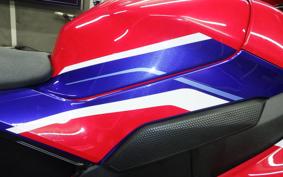 HONDA CBR1000RR RSP 2024 SC82