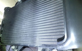 HUSQVARNA SVARTPILEN 250 2023