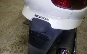 HONDA FORZA X 1989 MF08