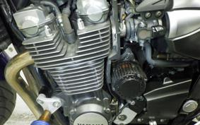 YAMAHA XJR1300 Gen.2 2007 RP17J