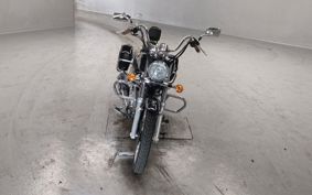 SUZUKI GZ150-A PCK2L