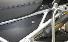 TRIUMPH TIGER 1200 GT PRO 2022