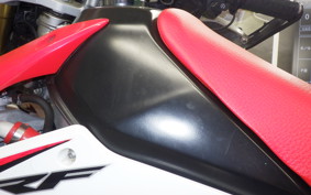 HONDA CRF250L MD38