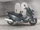 Фото Suzuki BURGMAN200 с японского аукциона