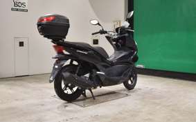 HONDA PCX125 JF56