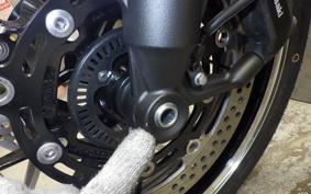 KAWASAKI Z900RS 2024 ZR900K