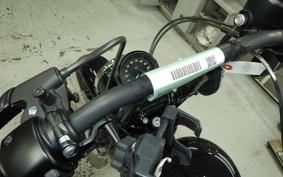 HARLEY XL1200X 2021