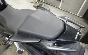 HONDA CB250F 2004 MC43