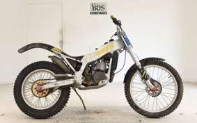 BETA B4