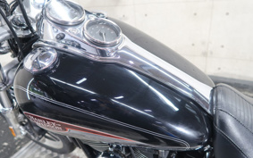 HARLEY FXDLI 2006 GN1