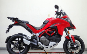 DUCATI  DUCATI  MULTI  STRADA 1200 2016 AA02