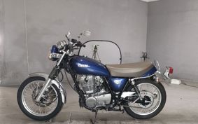 YAMAHA SR400 RH16J