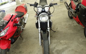 KAWASAKI BALIUS 250 Gen.2 1994 ZR250B