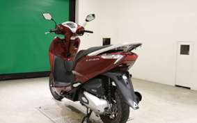 HONDA LEAD 125 2020 JK12