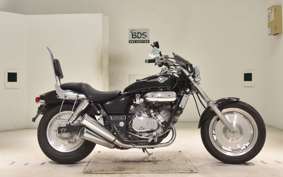 HONDA MAGNA 250 S MC29