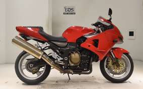 KAWASAKI ZX 1200 NINJA R 2003 ZXT20B