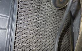 KAWASAKI BALIUS 250 Gen.2 2021 ZR250B