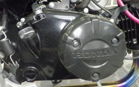 HONDA ｸﾞﾛﾑ 2026 JC61