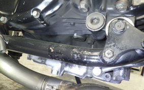 HONDA CB750 GEN 2 K 2007 RC42