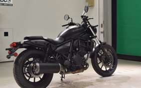 KAWASAKI ELIMINATOR400-3 2025 EL400A