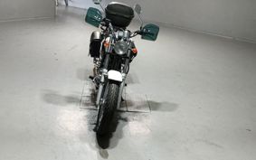 HONDA CB223S MC40