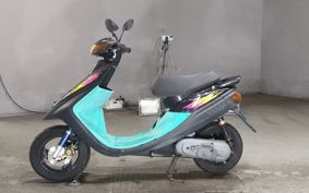 YAMAHA JOG Z 3YK