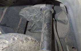 YAMAHA JOG APRIO SA11J