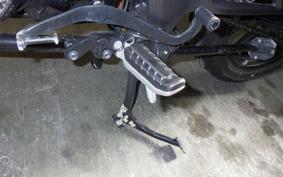 HONDA GB350C 2024 NC64