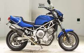 YAMAHA TRX850 1999 4NX