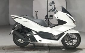 HONDA PCX125 JK05