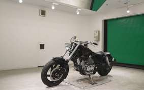 HONDA MAGNA 250 MC29