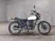 Фото Kawasaki 250TR с японского аукциона