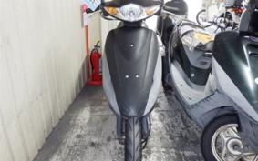 HONDA DIO Gen.5 2004 AF56