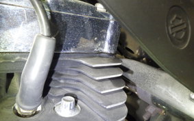 HARLEY FLHTCUI 1450 2006