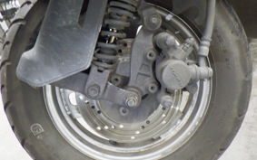SUZUKI ADDRESS V100 CE13A