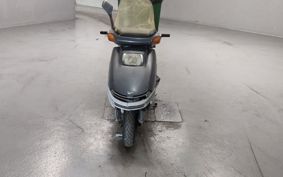 HONDA FREE WAY MF03