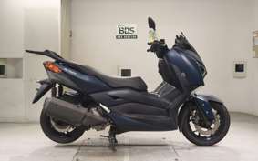 YAMAHA X-MAX 250 A 2019 SG42J