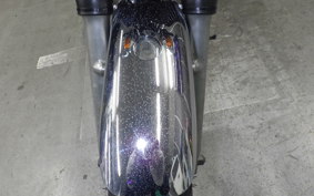 HONDA GB250 CLUBMAN Gen.5 2016 MC10