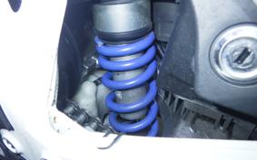 HONDA CRF1100L AFRICA TWIN DCT 2020